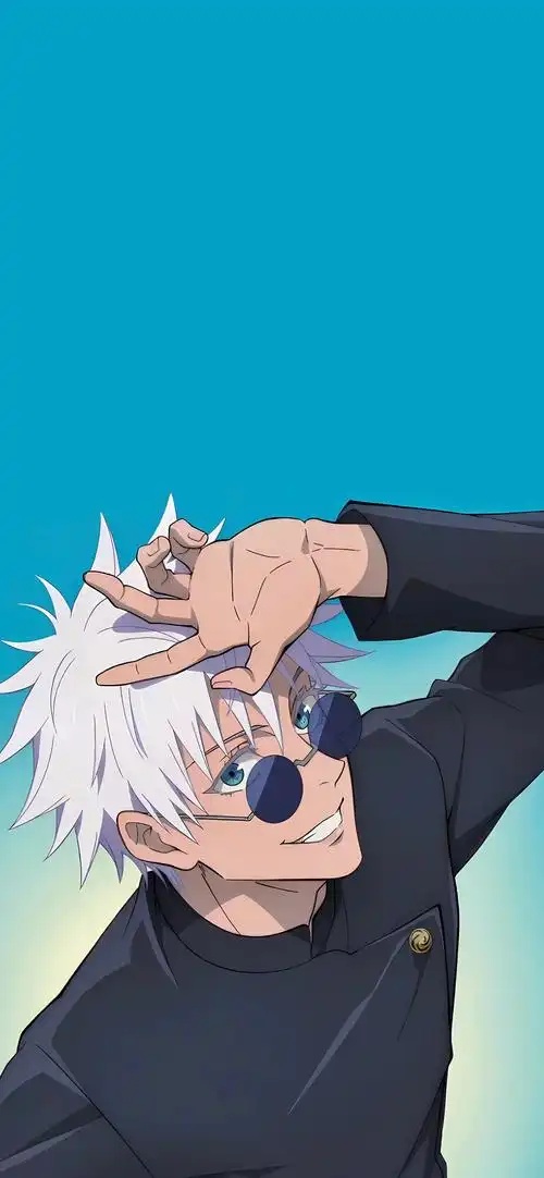 《葬送的芙莉莲》